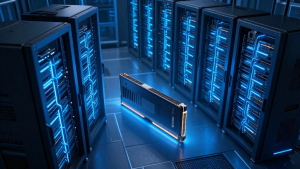 AI Boom Sparks RAM Price Surge, Threatening High-End Gaming for Years