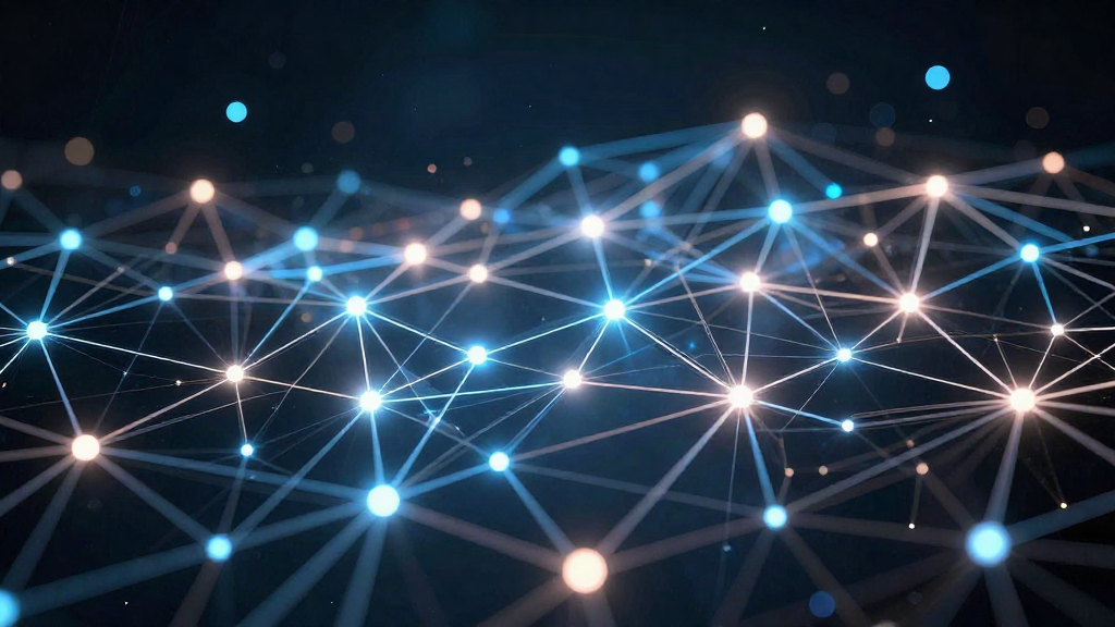 AI's November Roundup: GraphRAG, LLMs, and ML Project Insights