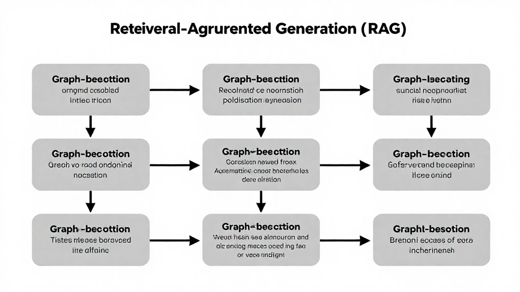 AI's November Roundup: GraphRAG, LLMs, and ML Project Insights detail