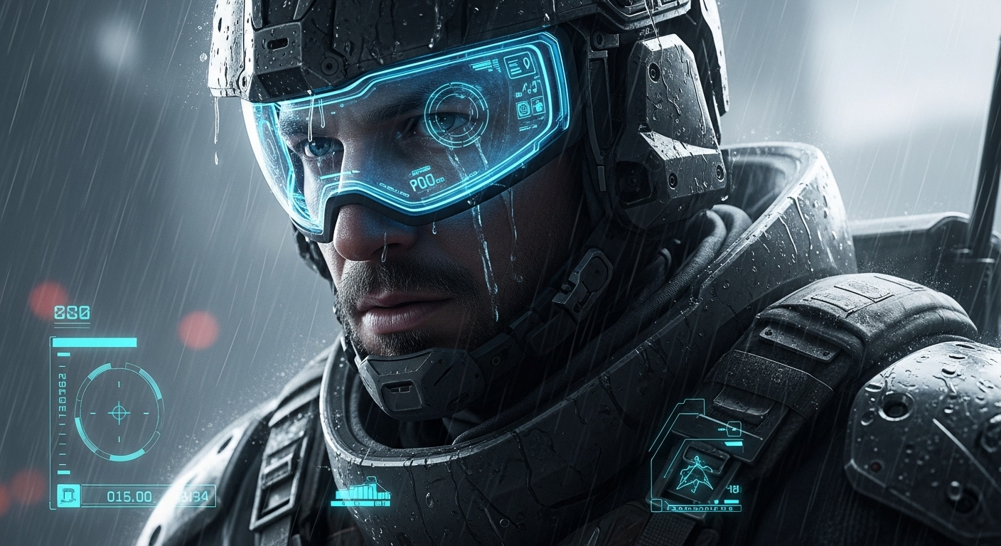 Battlefield 6: Free Trial Confirmed, But Map Selection Sparks Debate [Details] detail