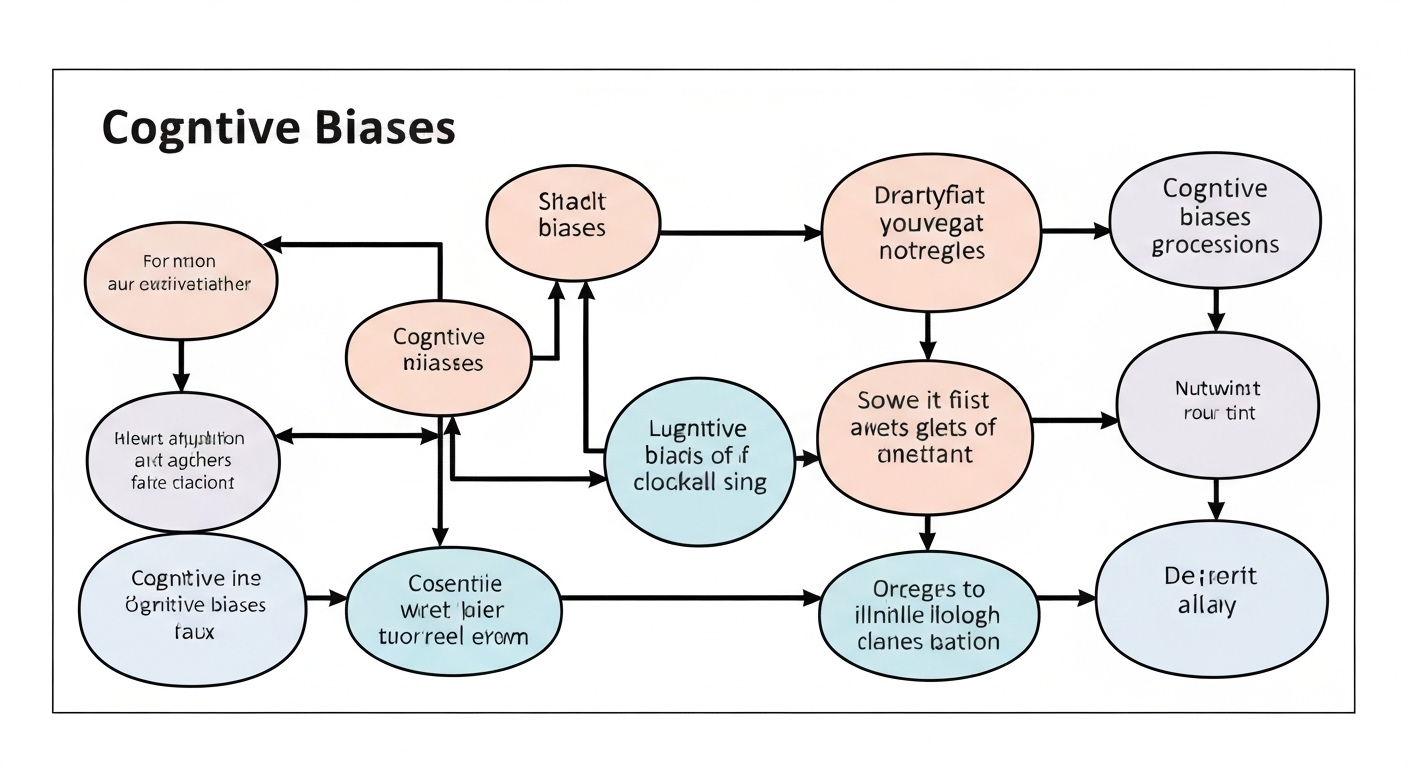 Charlie Munger's 25 Mental Errors Revealed detail
