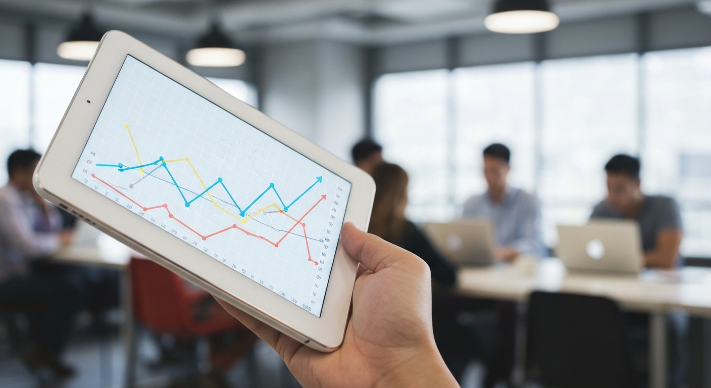 Philippine Startups See Surge: Top Investors Fueling Growth detail