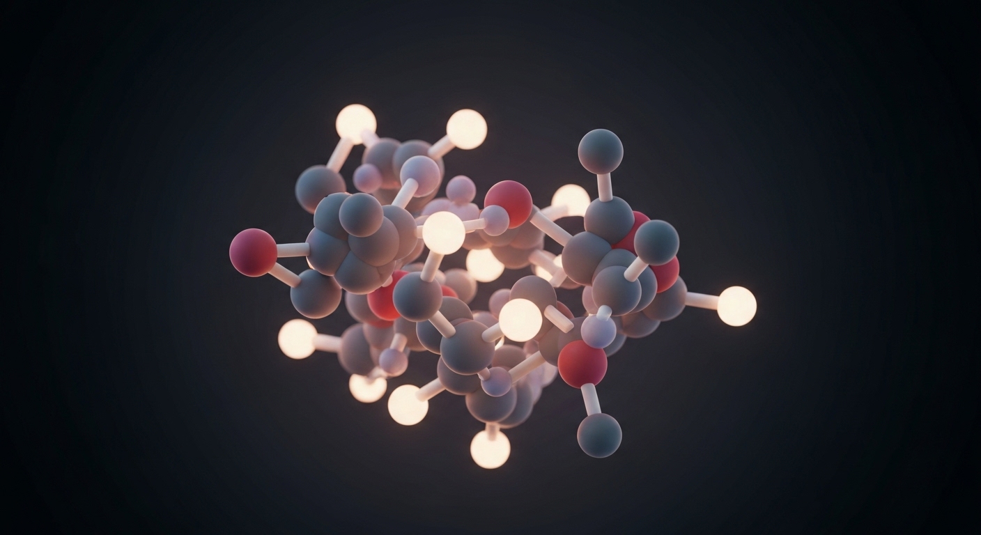 Onepot AI Secures $13M for Faster Drug Discovery detail