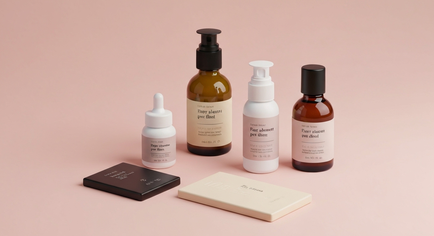 Target Taps OpenAI for New ChatGPT Shopping App detail