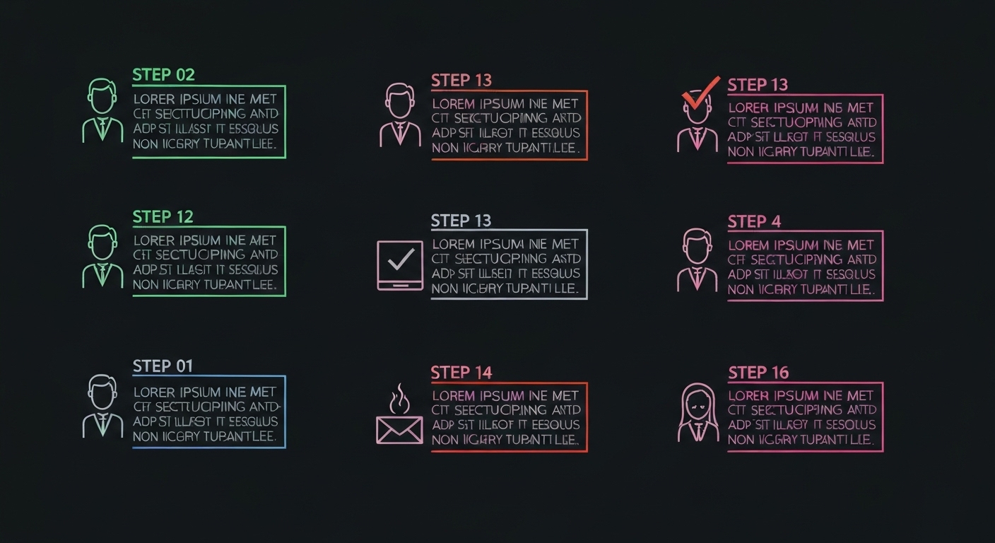 Fear of Success? How to Strategize for What You Actually Want detail