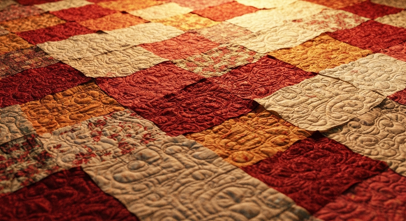 Embrace Imperfect Heroes: Why Selective Admiration is Key detail