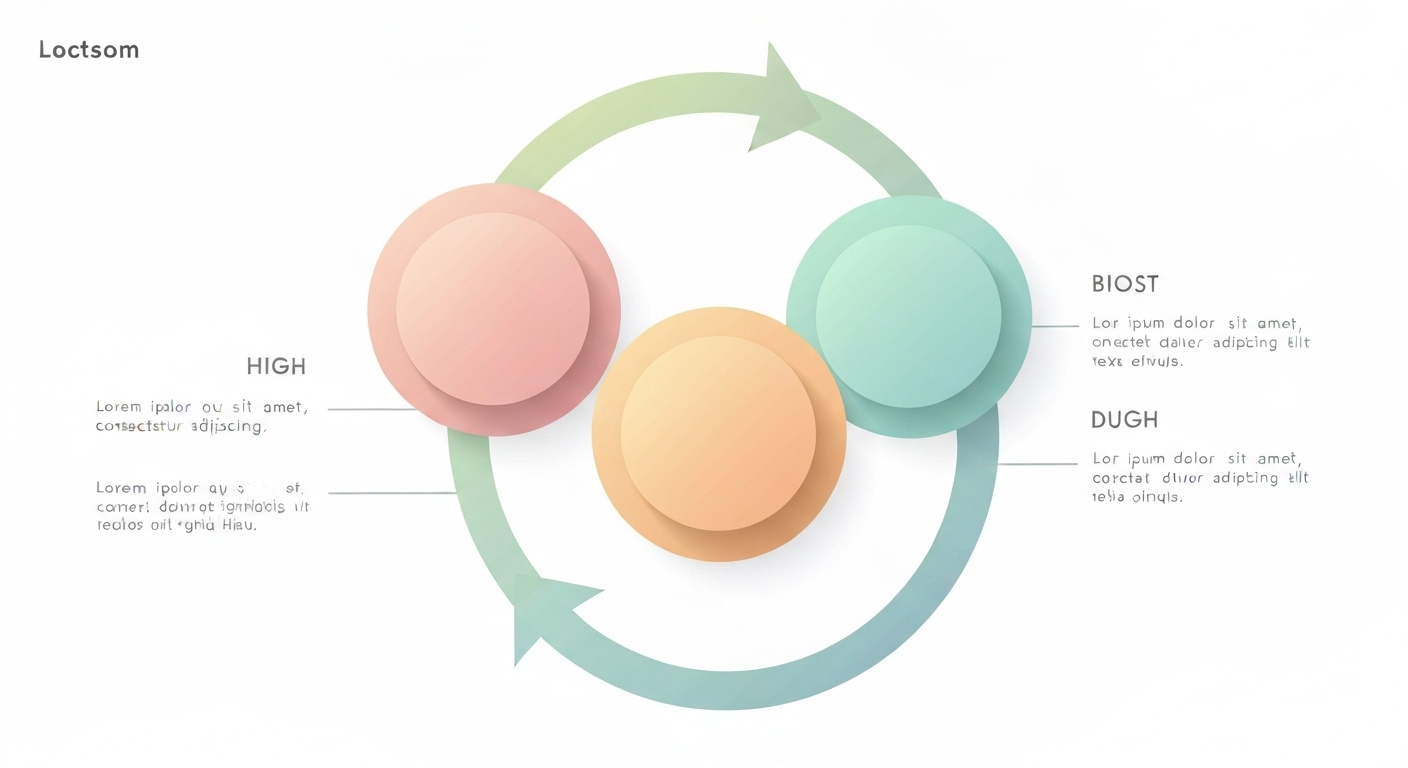 Unlock Your Potential: The Power of Self-Authorship detail