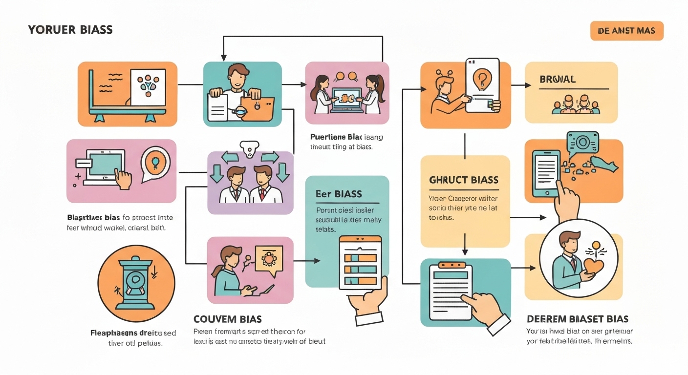 Charlie Munger's 25 Mental Errors Revealed detail