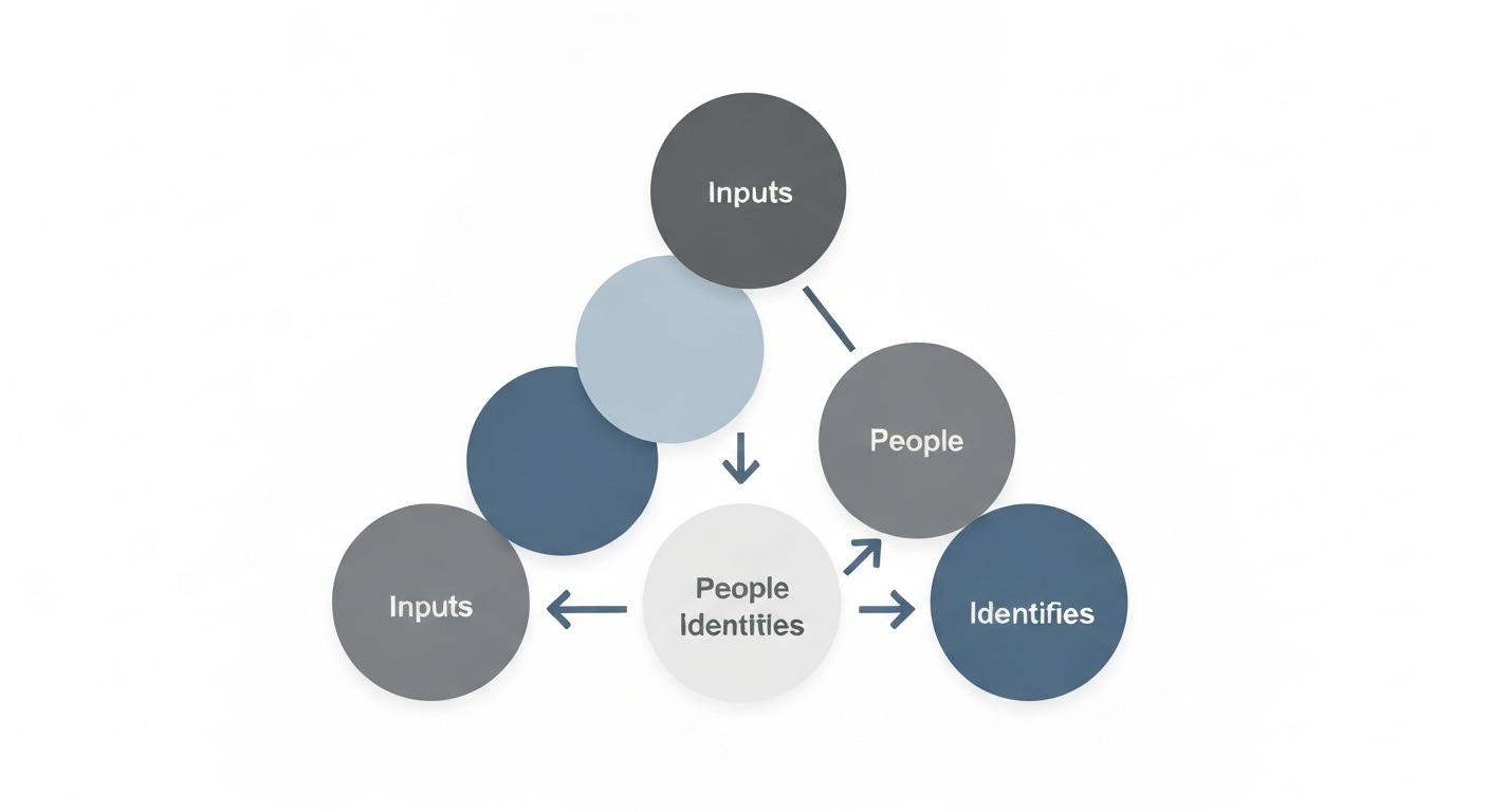 Boost Your Brain: The Power of Cognitive Multiculturalism detail