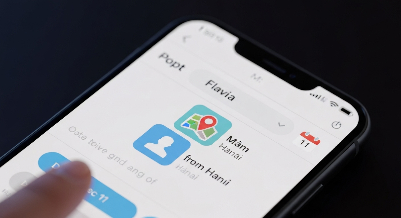 Popt App: Private Notes Meet Connected Ideas detail