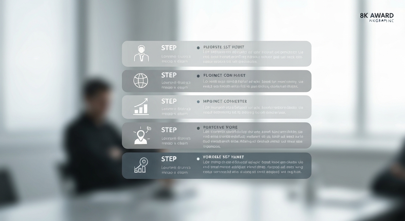 Stop Fearing Failure: The Science of Strategic Success detail