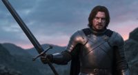 HBO Renews 'House of the Dragon' & 'Knight of the Seven Kingdoms' for More Seasons - AI Generated Visualization