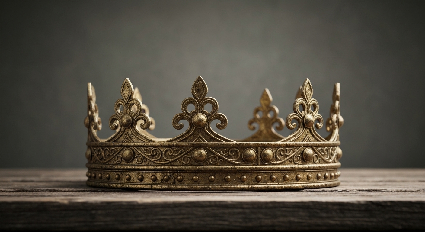 HBO Renews 'House of the Dragon' & 'Knight of the Seven Kingdoms' for More Seasons detail