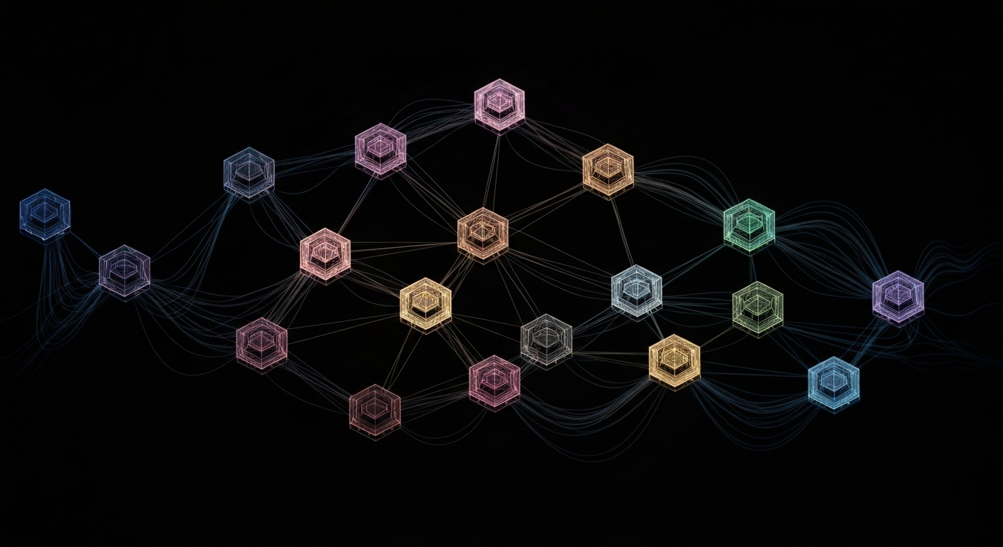 Google Gemini 3 Pro: AI Milestone or Just Better? detail