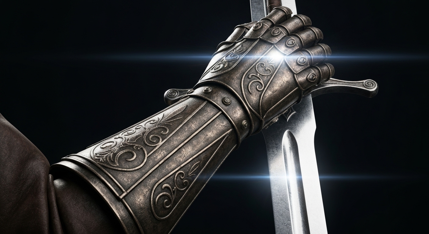 HBO Renews Game of Thrones Prequels 'House of the Dragon' & 'A Knight of the Seven Kingdoms' detail