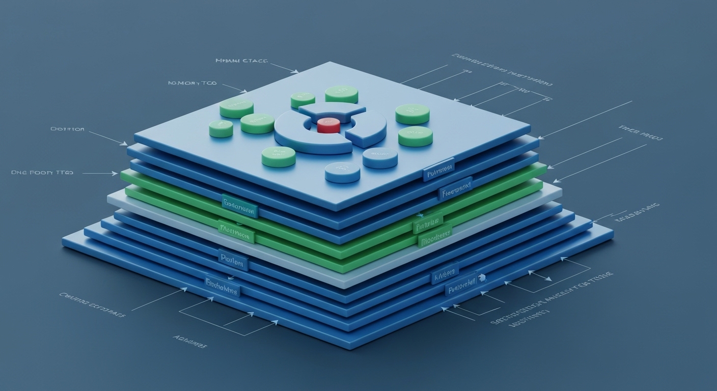 Google Gemini 3 Pro Hints at AI's Next Leap detail