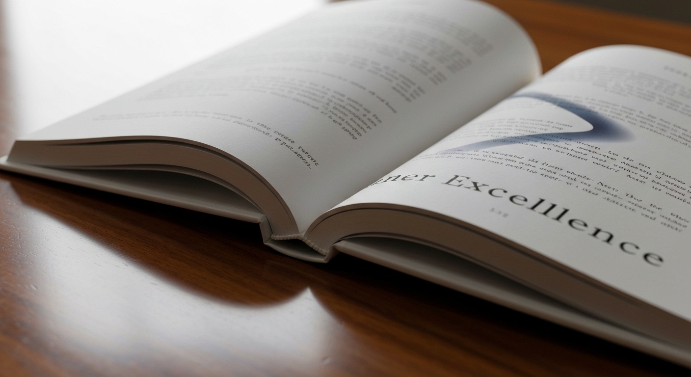 Jim Murphy's 'Inner Excellence': Master Pressure, Find Purpose detail