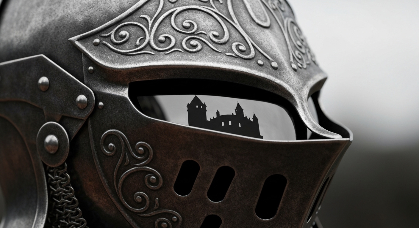 HBO Renews Game of Thrones Prequels: 'House of the Dragon' Gets Season 4, 'Knight of the Seven Kingdoms' Gets Season 2 detail