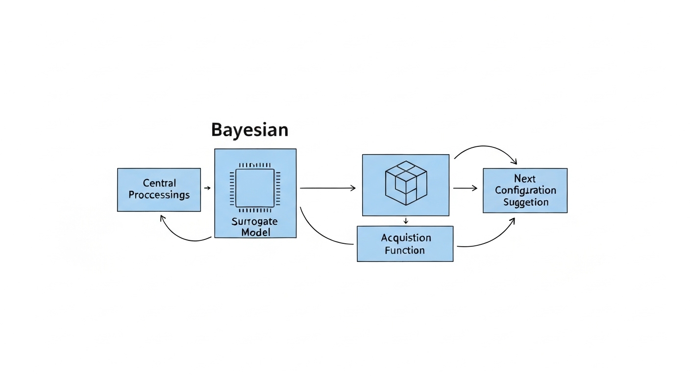 Meta's Ax 1.0: AI Experimentation Gets a Powerful Open-Source Upgrade detail