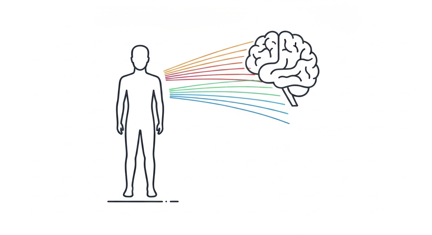 AI Learns Our Gender Bias, Study Finds detail