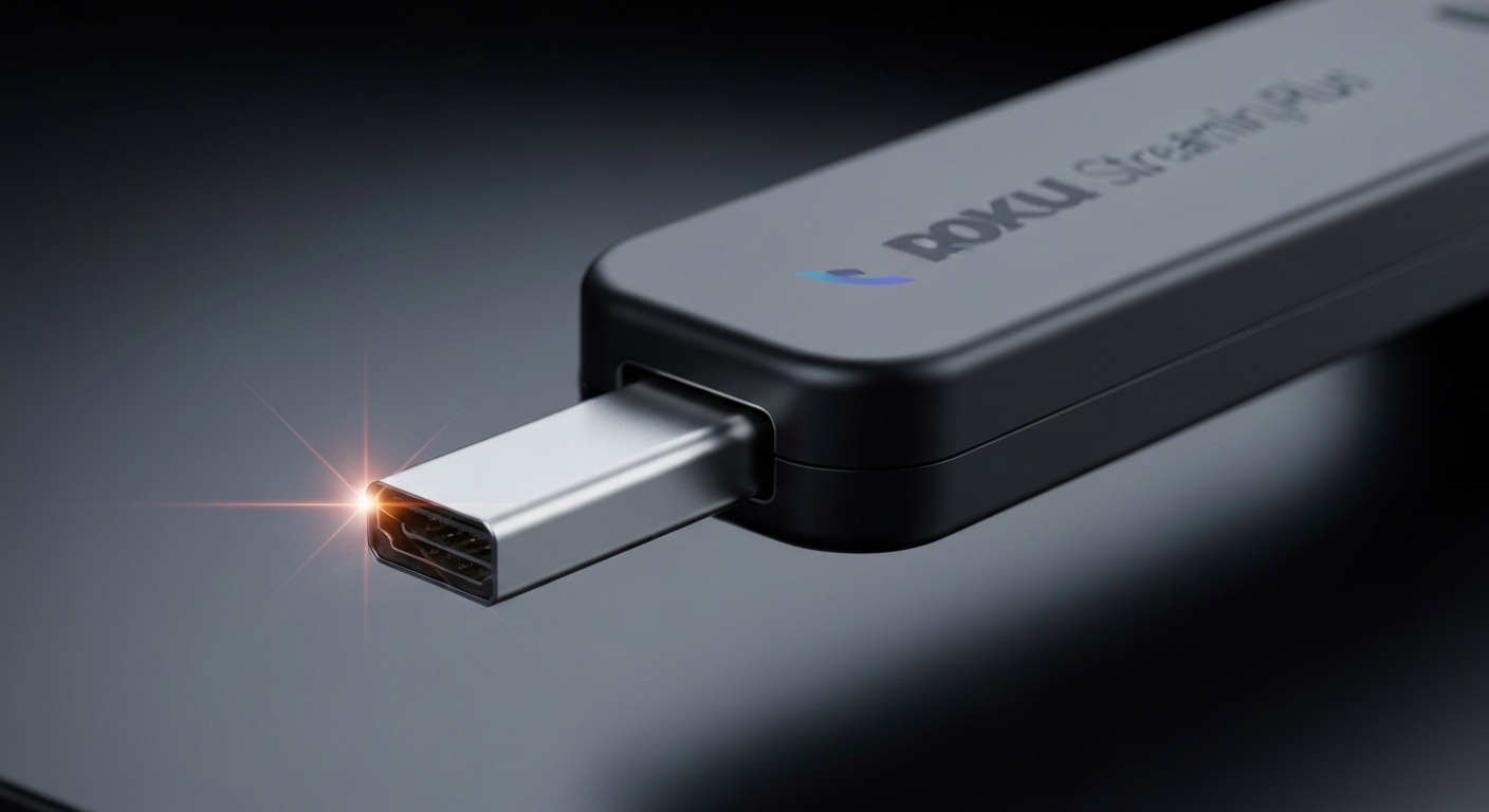 Roku's $19 Streaming Stick Is the Best Deal of the Year detail