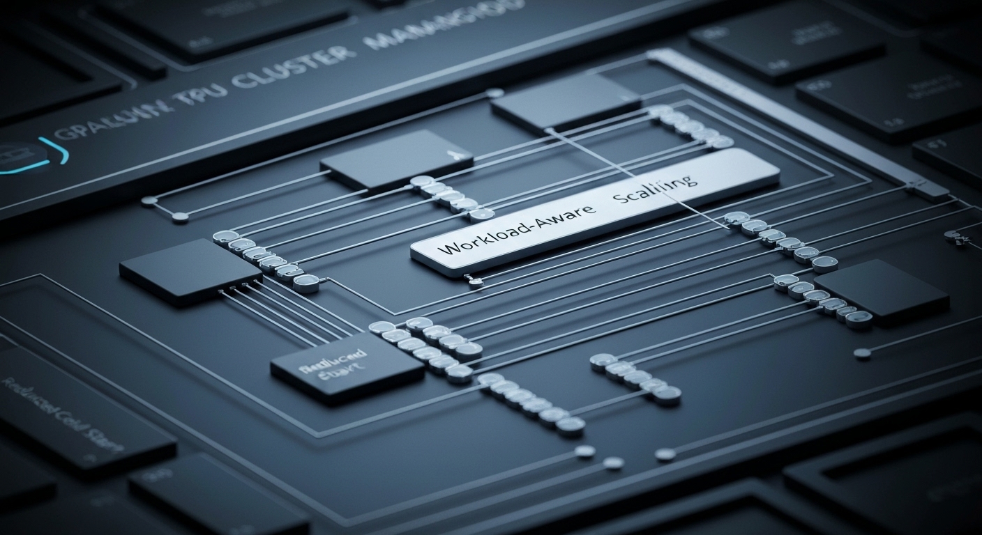 ScaleOps Slashes Enterprise GPU Costs by 70% with New AI Infra Product detail