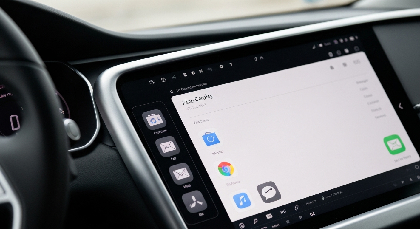 Apple's iPadOS 26.2 Tweaks Multitasking Amidst Tim Cook Retirement Rumors detail