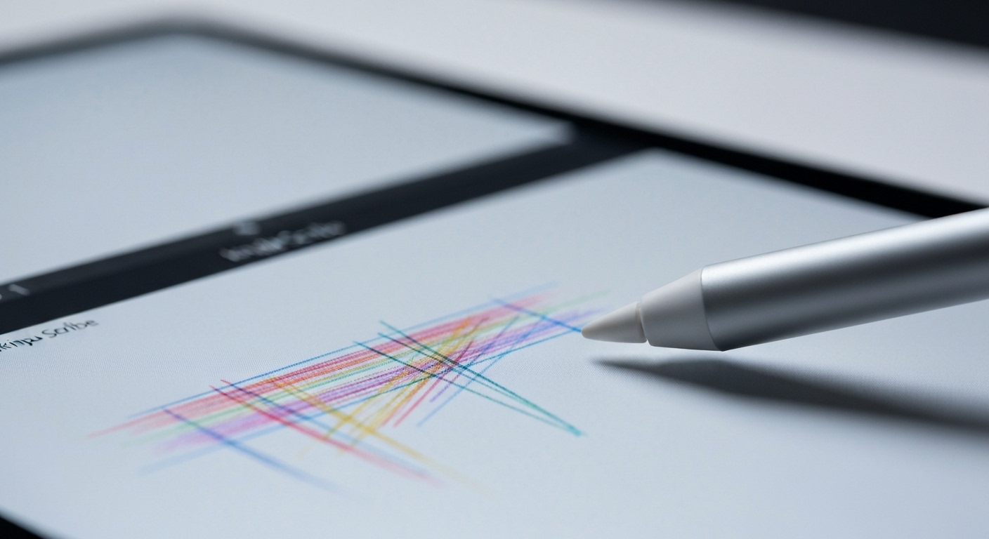 Kindle Black Friday Deals Emerge: Scribe & Color Options Discounted detail