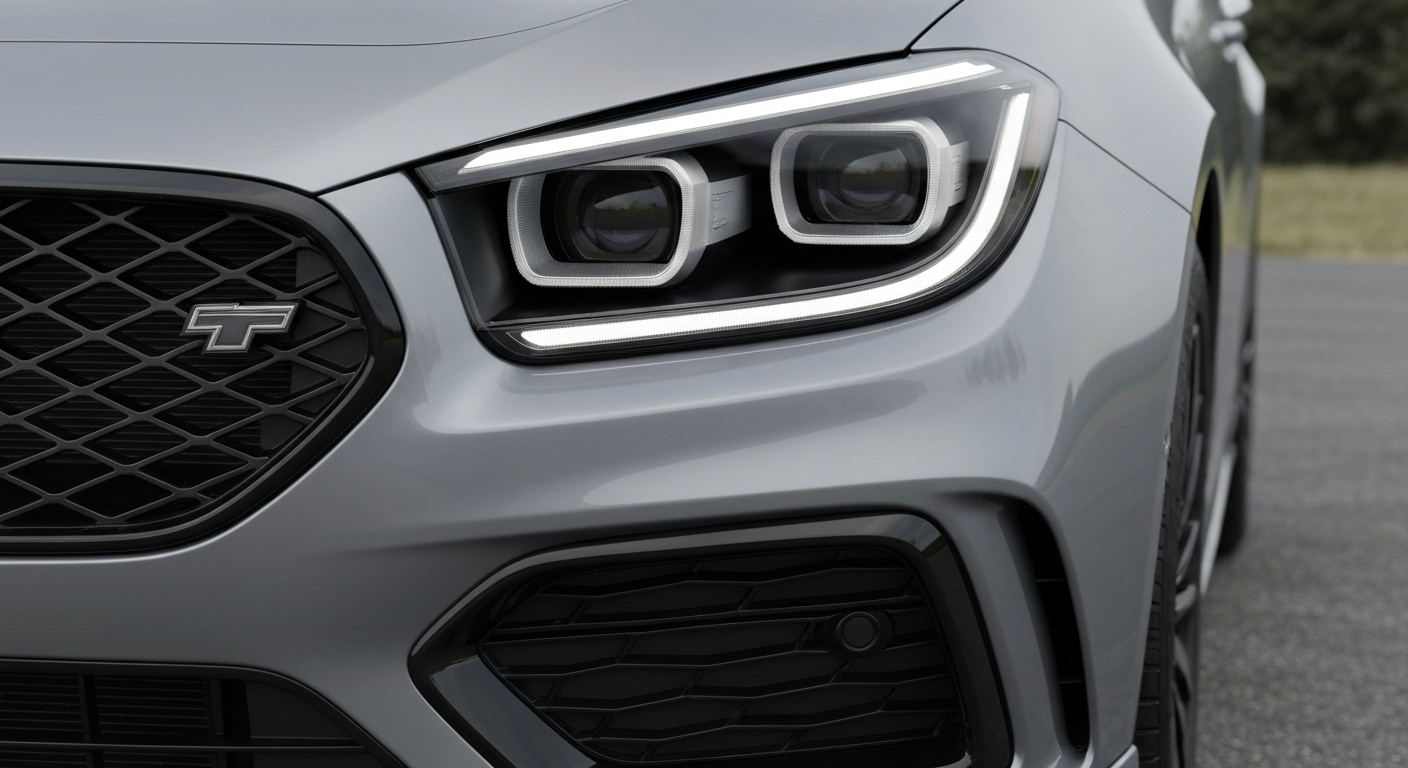 007 First Light: Bond Gets Ultra-Rare Aston Martin detail