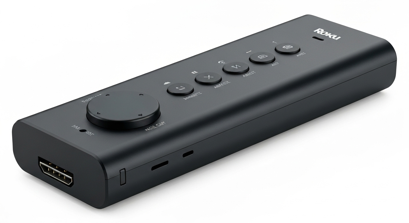 Roku's $19 Streaming Stick: The Best Deal for Cord-Cutters? detail