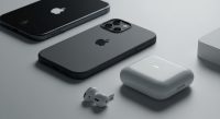 iPhone 17 Accessory Leaks: What to Expect - AI Generated Visualization