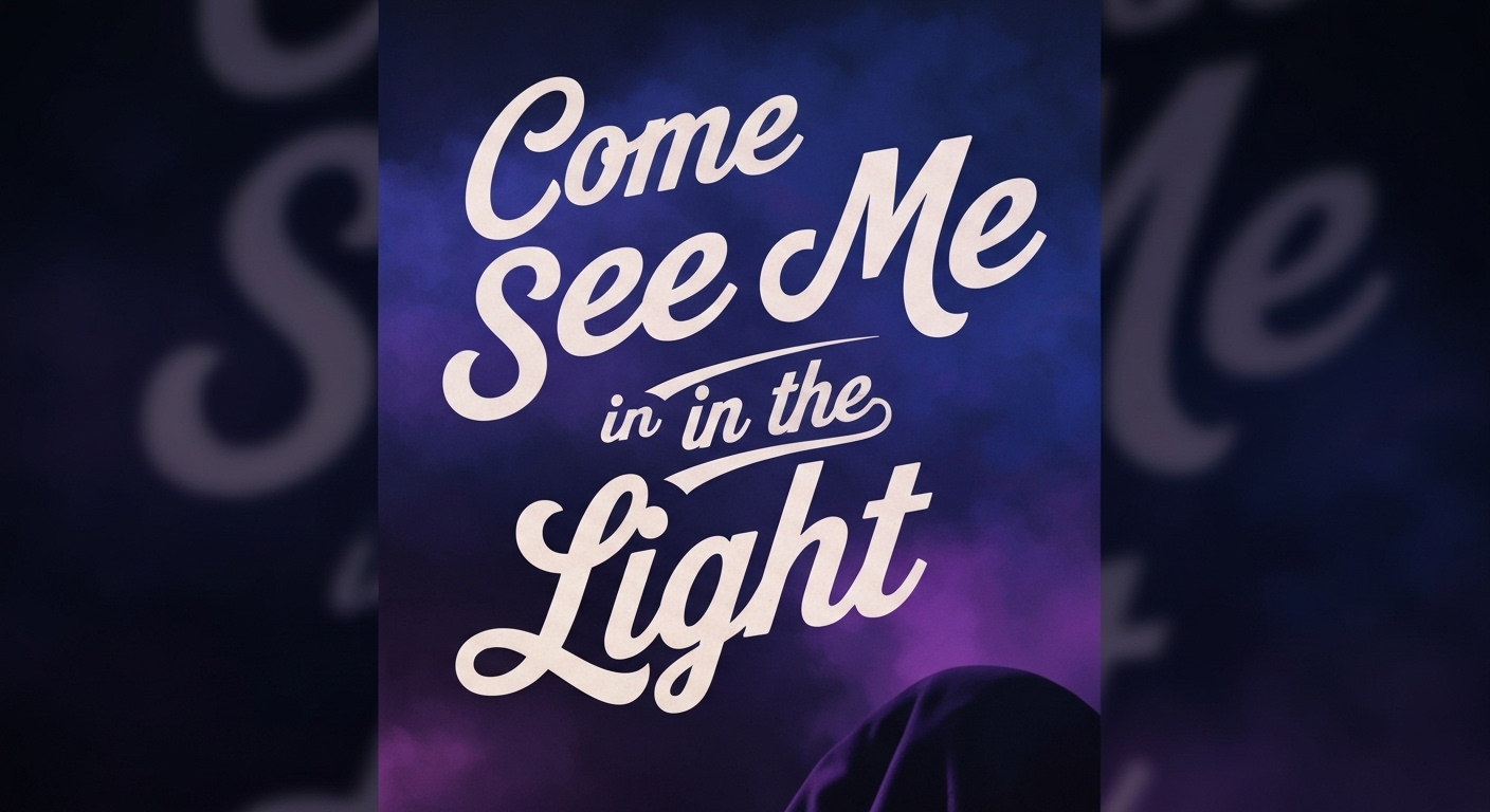 Apple TV+ Hidden Gems: Must-Watch Movies This Month detail