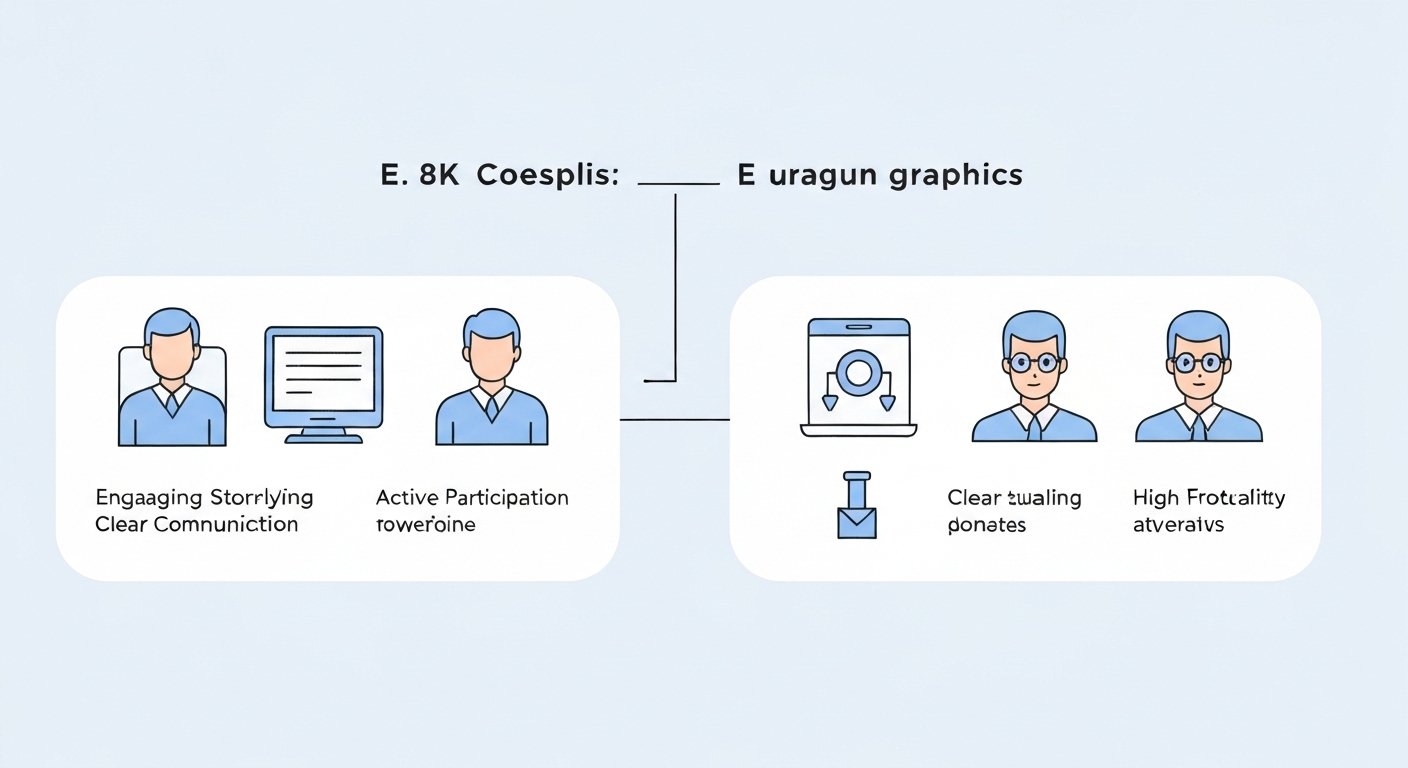 Theater Skills Boost Classroom Engagement for Teachers detail