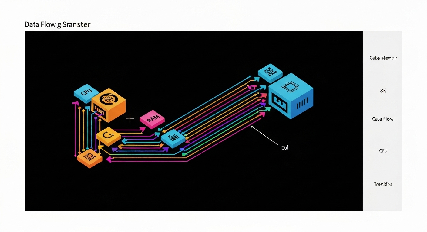 Windows 11 Cache: Wipe Out PC Lag Now detail