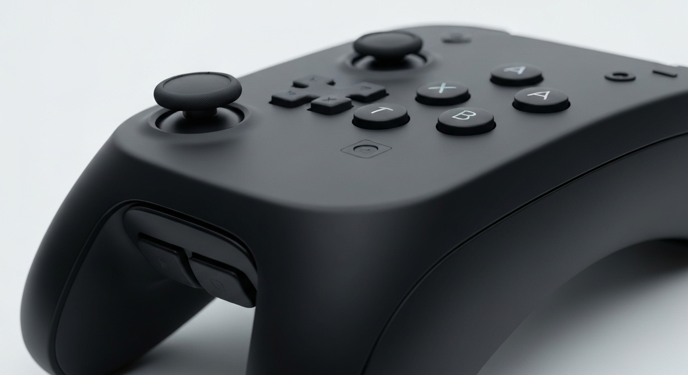 Winning Post 10 2026 Coming to PS5, Switch 2, and More detail