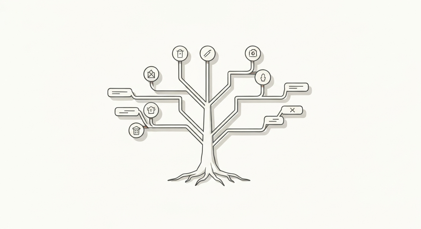 Dispatch Review: Telltale's Spirit Lives in New Superhero Saga detail