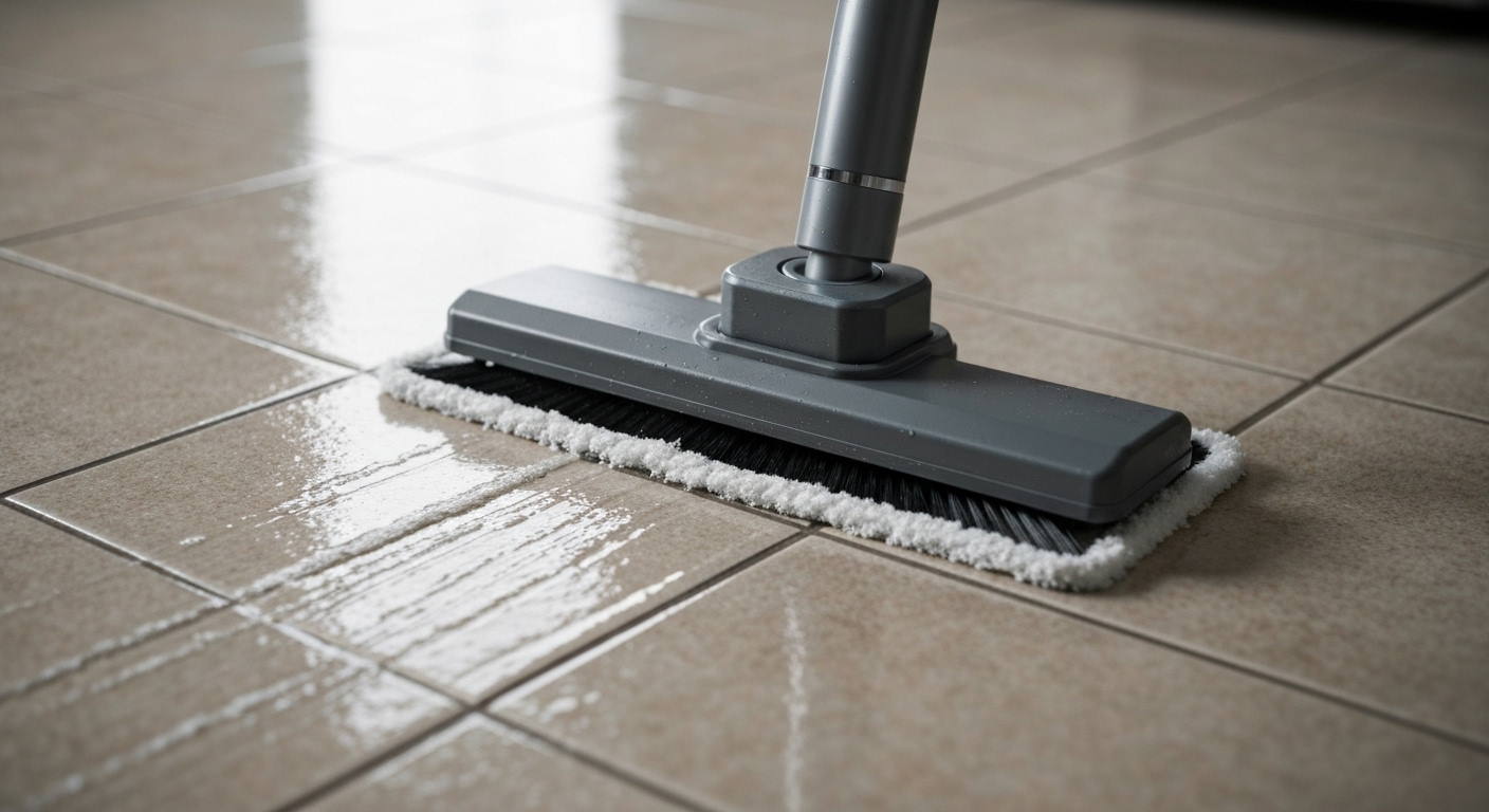 Tineco Floor One S5: 42% Off This Top Wet Dry Vac detail