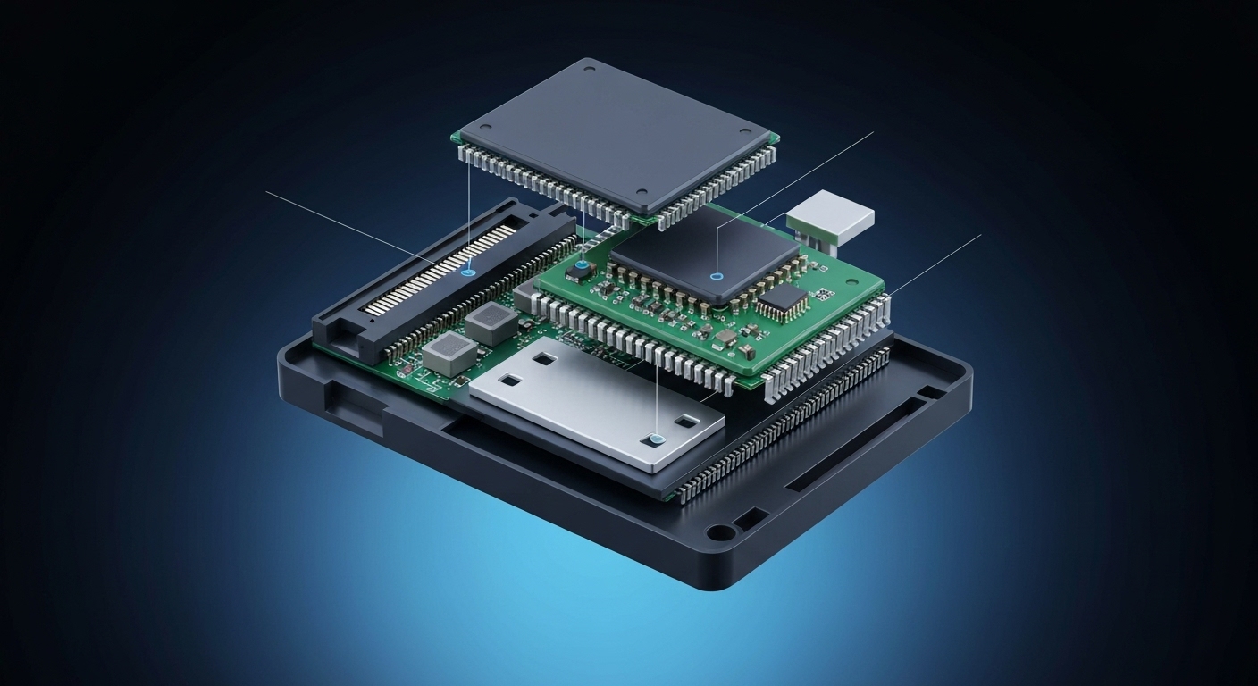 Pokémon Legends: Z-A Dominates US Sales Charts detail