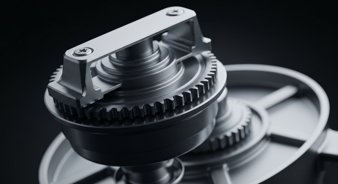 KitchenAid Black Friday Deals: Up to $250 Off Select Appliances detail