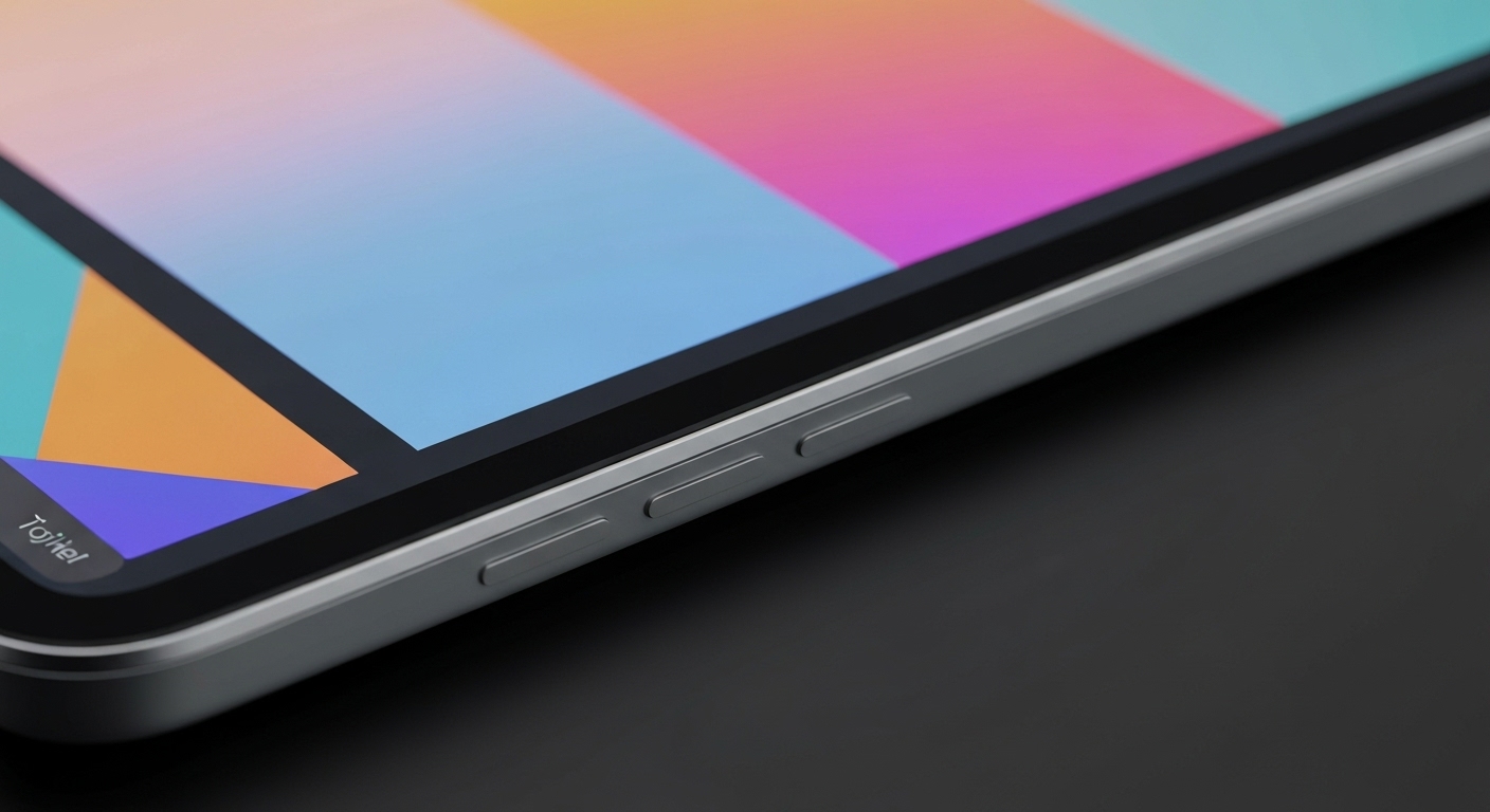 iPad vs iPad Air: Which Should You Buy? detail