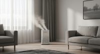 AirDoctor Deals: Save Up to $400 on Air Purifiers Now - AI Generated Visualization