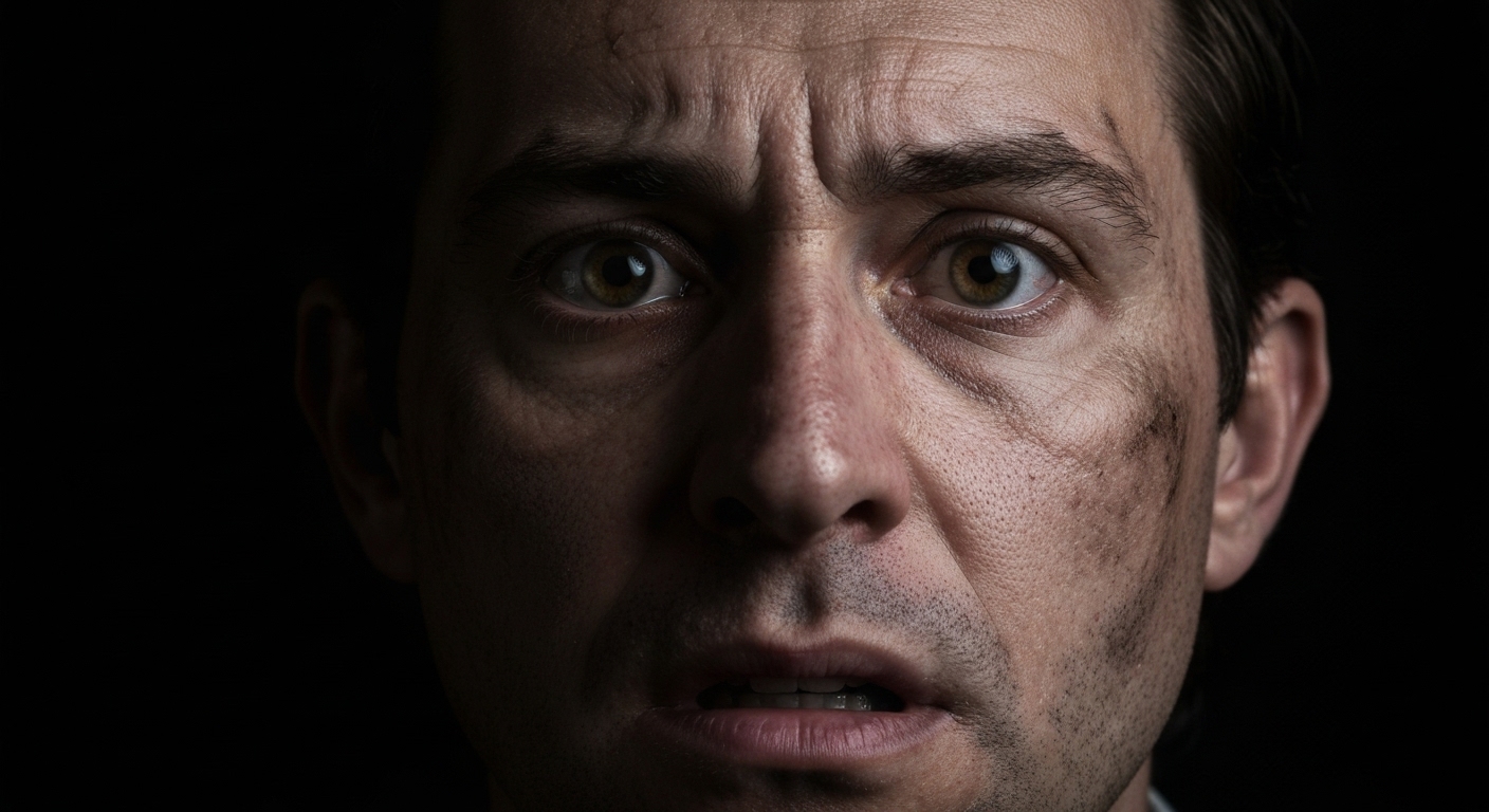 Silent Hill 2 Remake Launches: A New Era for Psychological Horror? detail