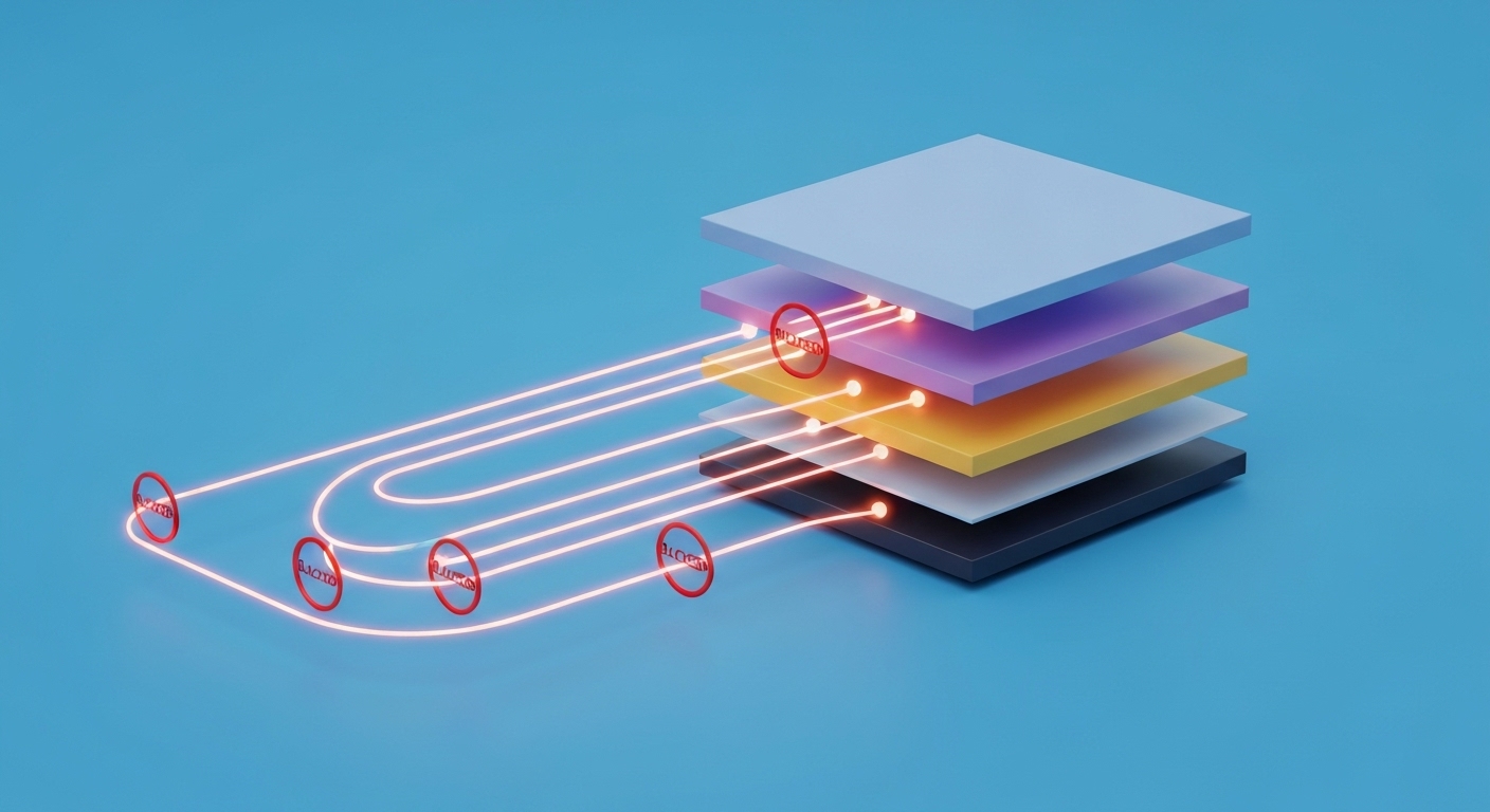 Google's AI Creates Disturbing Images, Raising Safety Concerns detail