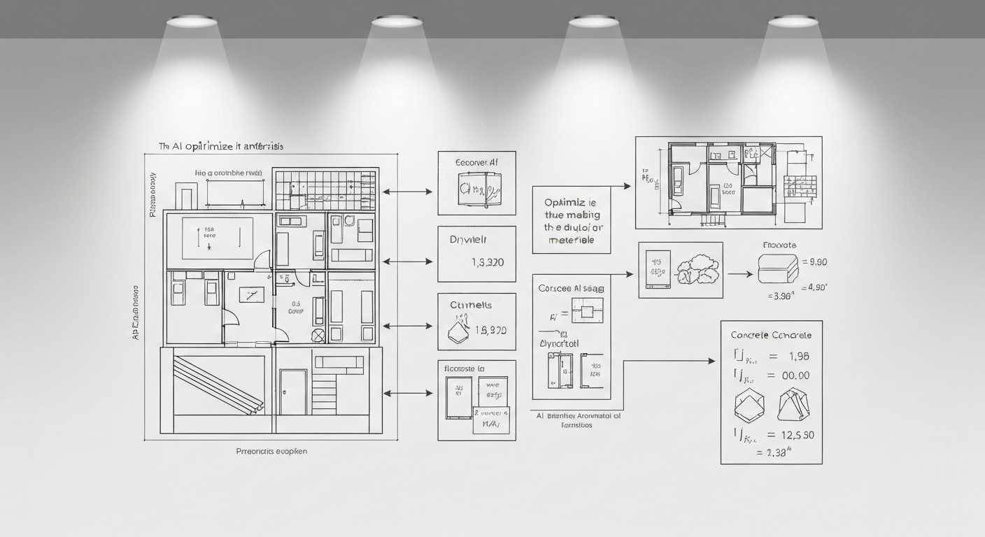 Home Depot AI Tool Targets Pro Contractors detail