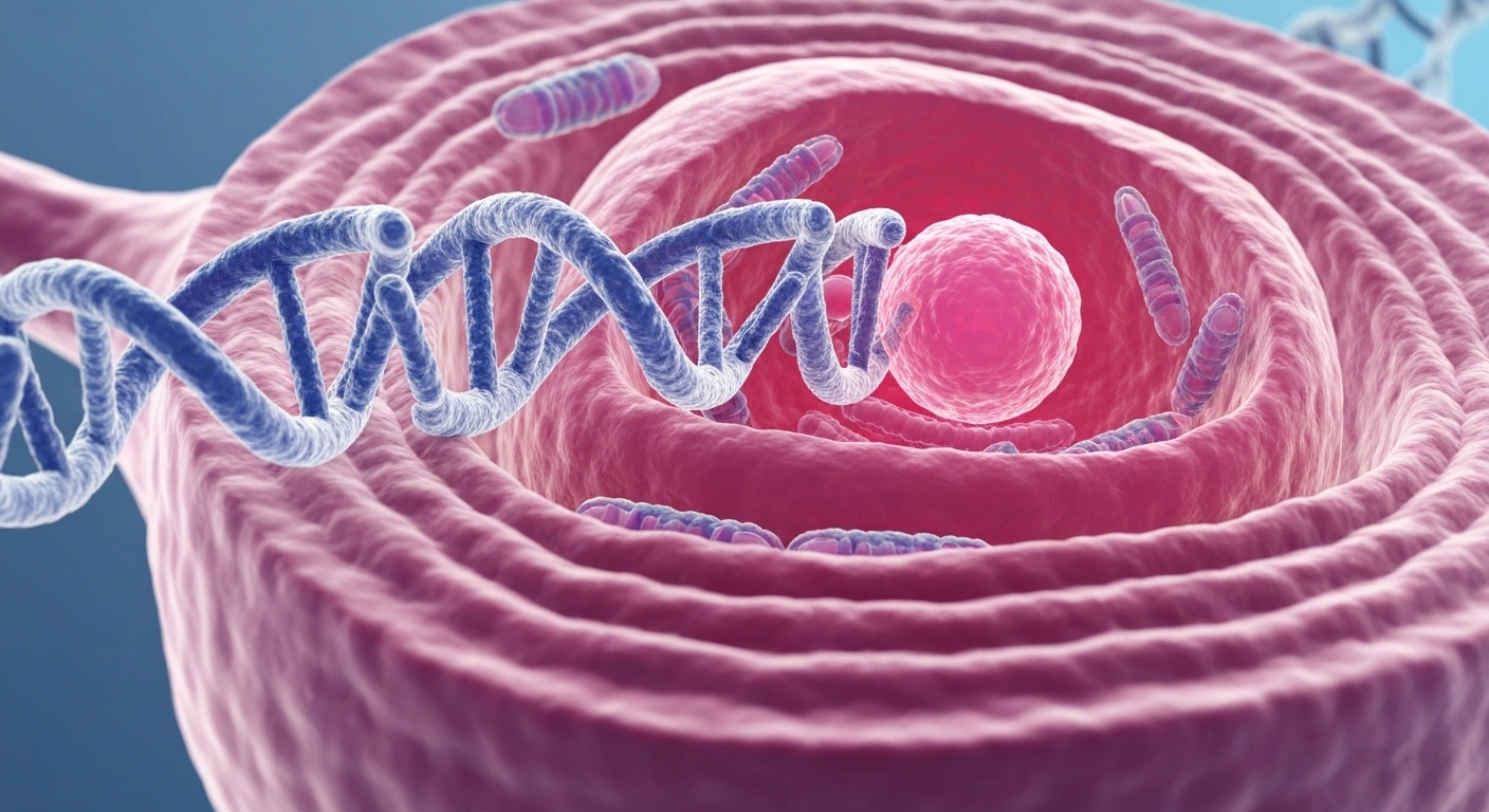 Pfizer's mRNA Flu Shot Outperforms Traditional Vaccine detail