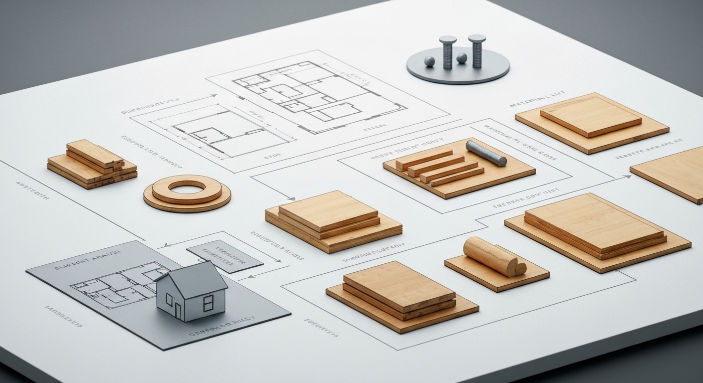 Home Depot's AI Tool Targets Pro Contractors detail