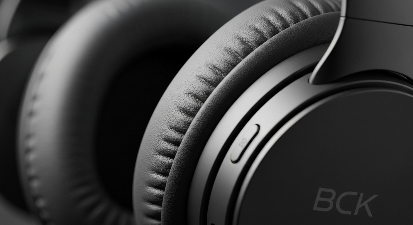 Best Headphones Under $100: Top Picks for Budget Audiophiles detail