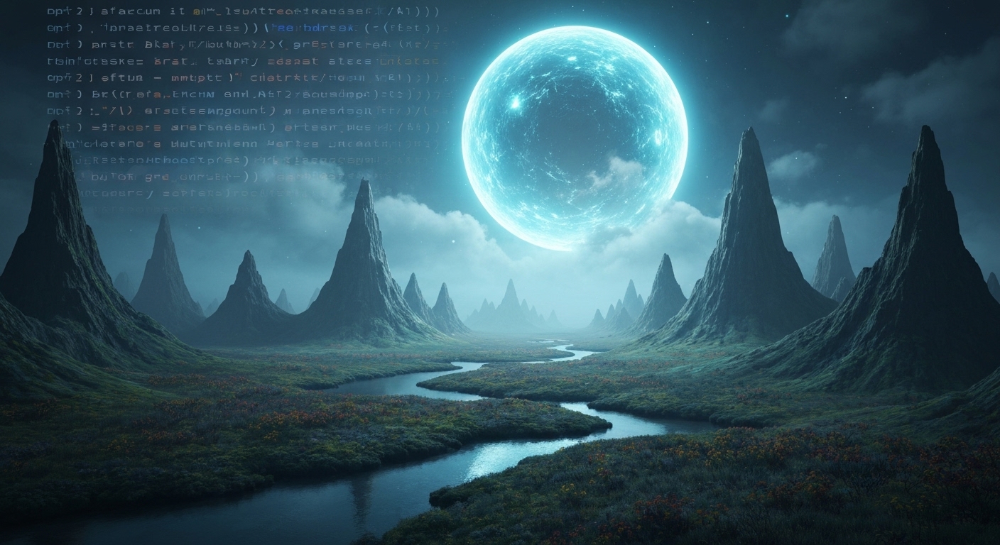 Imagiyo AI Image Generator Lifetime Deal: Create Unlimited Art for $35 - AI Generated Visualization