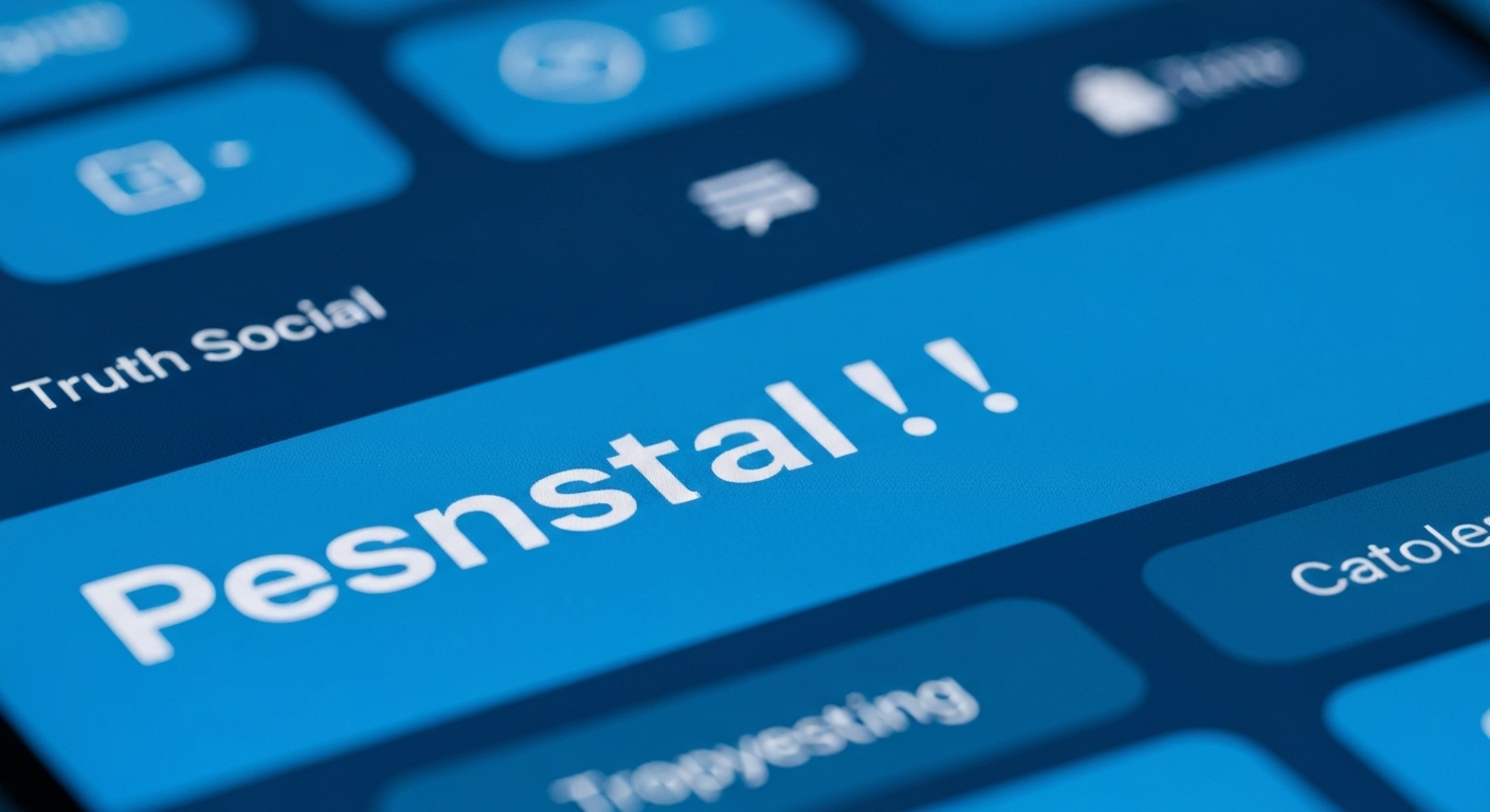 Jimmy Kimmel's Viral Response to Trump's Latest Firing Demand detail