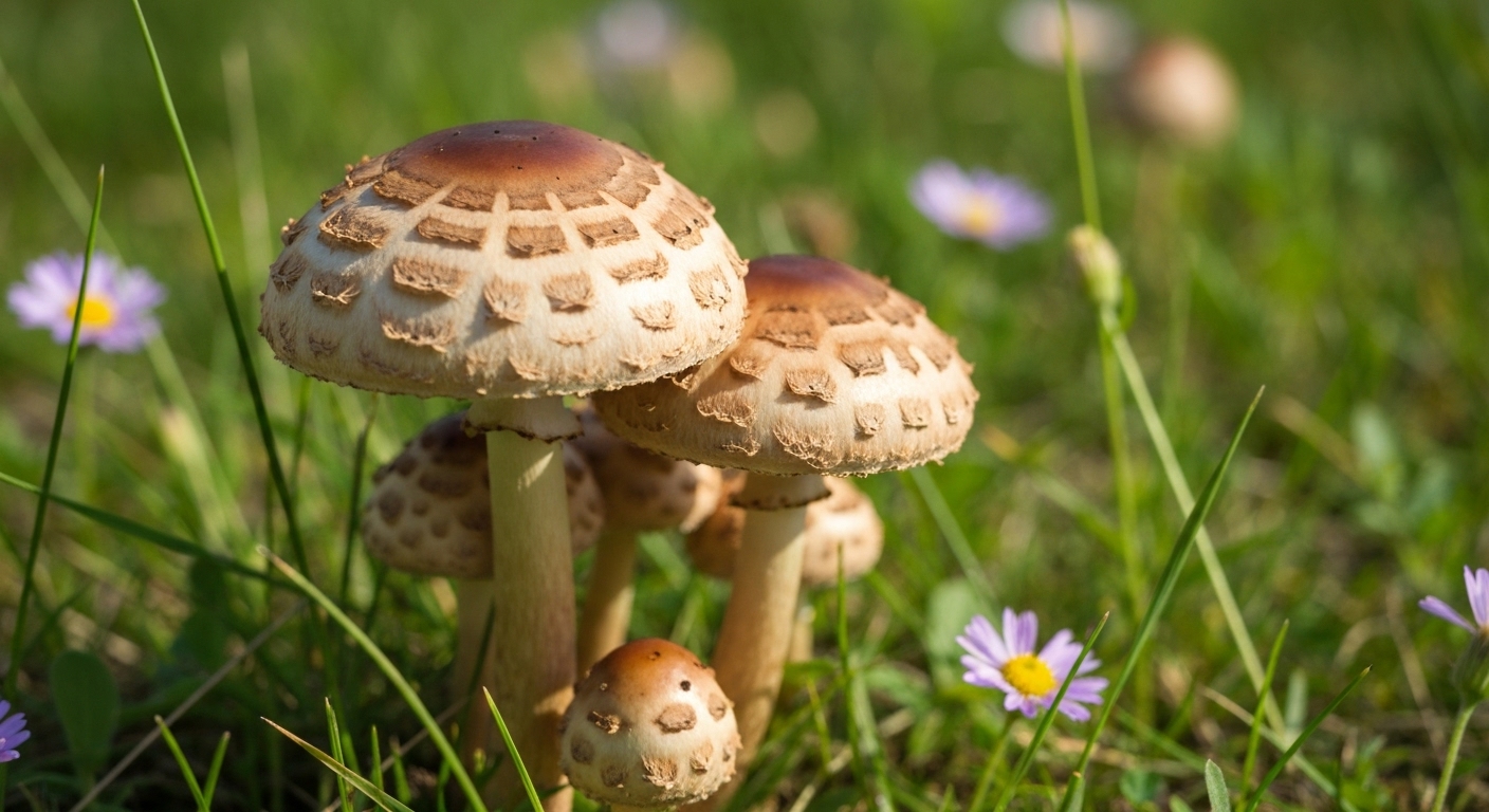 Disney Dreamlight Valley: Button Stew Recipe Bugged detail